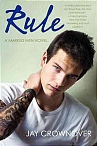 Rule (Paperback)