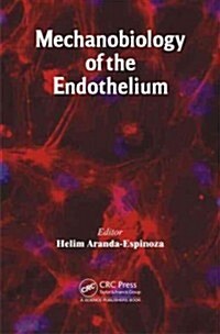 Mechanobiology of the Endothelium (Hardcover)