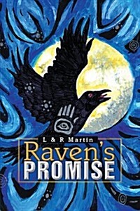 Ravens Promise (Paperback)