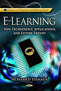 E-Learning (Hardcover)