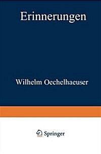 Erinnerungen Aus Den Jahren 1848 Bis 1850 (Paperback)