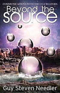 Beyond the Source, Book 2 (Paperback)