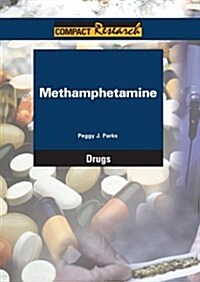 Methamphetamine (Hardcover)