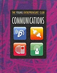 Communications (Library Binding)