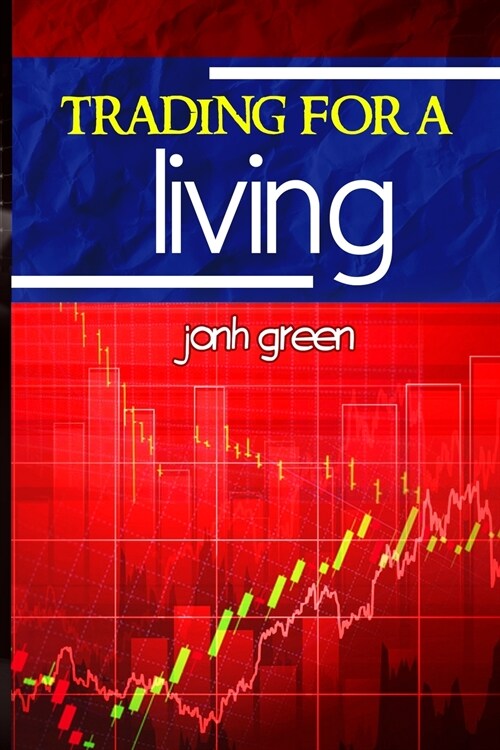 trading for a living (Paperback)
