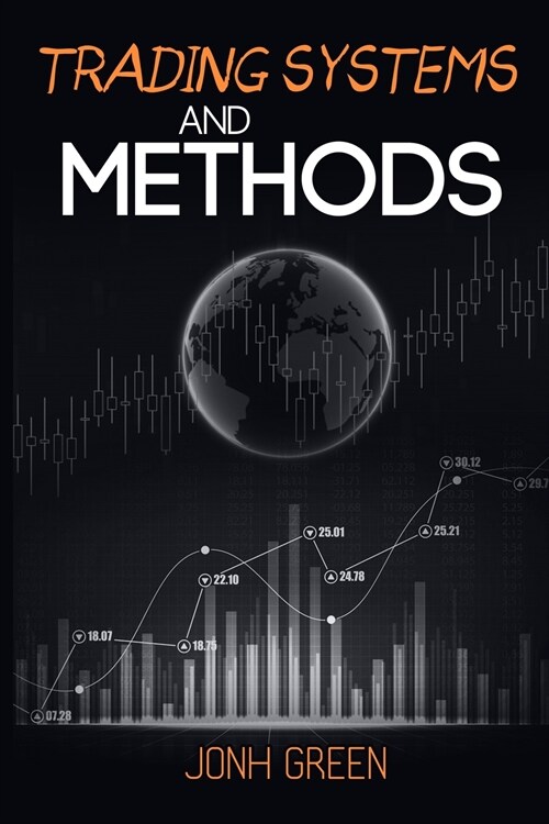trading systems and methods (Paperback)