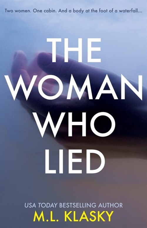 The Woman Who Lied (Paperback)