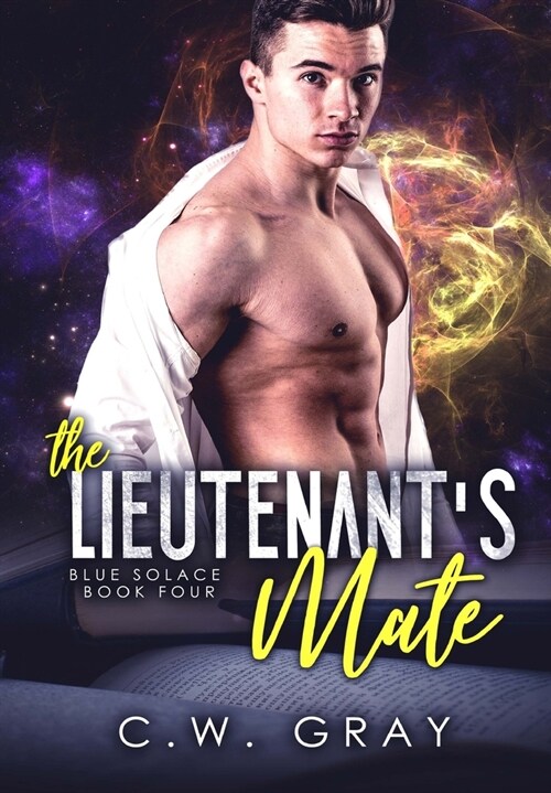 The Lieutenants Mate (Hardcover)
