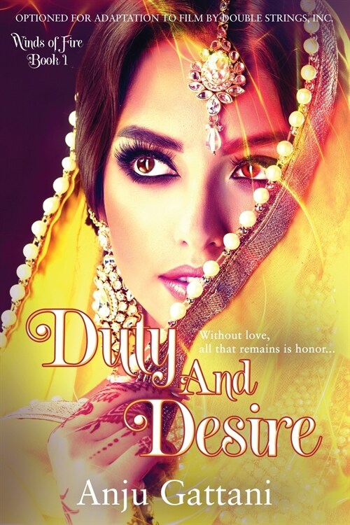 Duty and Desire Book Club Edition (Paperback)