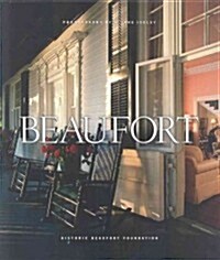 Beaufort (Hardcover)