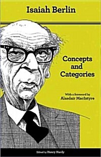 Concepts and Categories: Philosophical Essays - Second Edition (Paperback, 2, Revised)