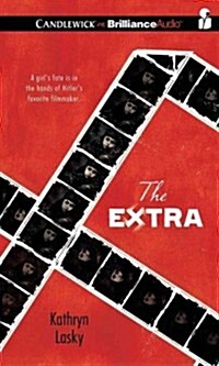 The Extra (MP3, Unabridged)