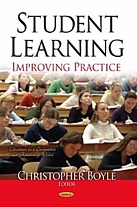 Student Learning (Hardcover)