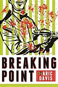 Breaking Point (Paperback)