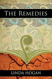 The Remedies (Hardcover)