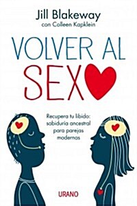 Volver al Sex (Paperback)