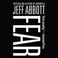 Fear (Audio CD)