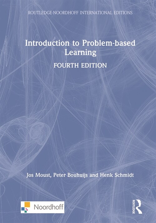 Introduction to Problem-Based Learning (Hardcover, 4 ed)