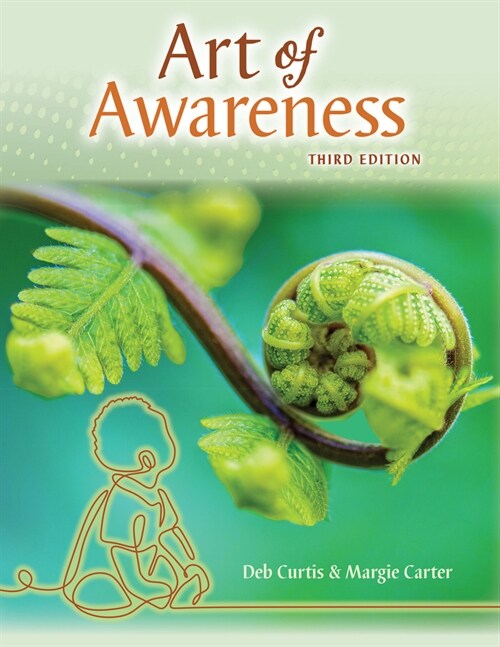 The Art of Awareness: How Observation Can Transform Your Teaching, Third Edition (Paperback, 3)