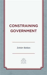 Constraining government