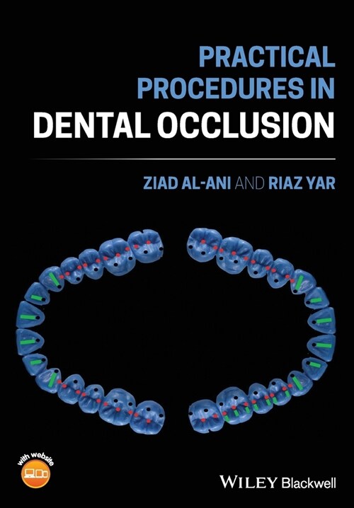 Practical Procedures in Dental Occlusion (Paperback)
