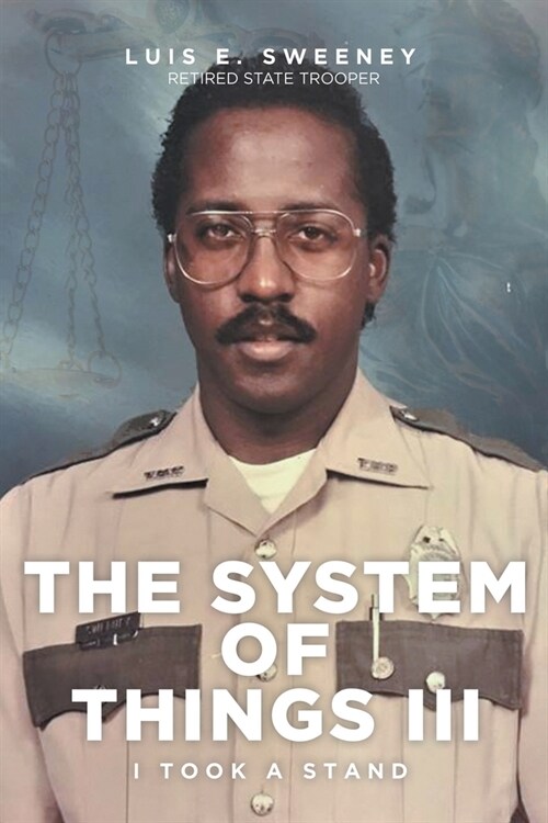 The System of Things III: I Took a Stand (Paperback)