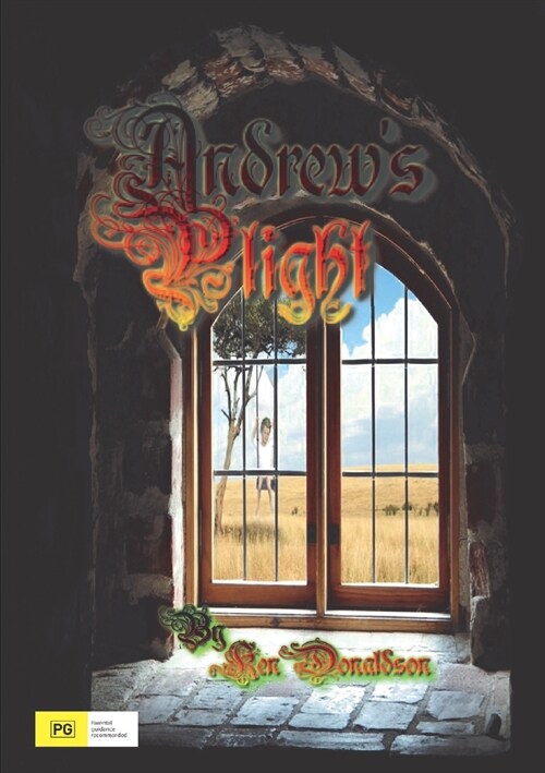 Andrews Plight (Paperback)