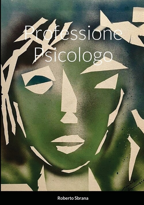 Professione Psicologo (Paperback)