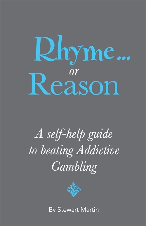 Rhyme or Reason (Paperback)