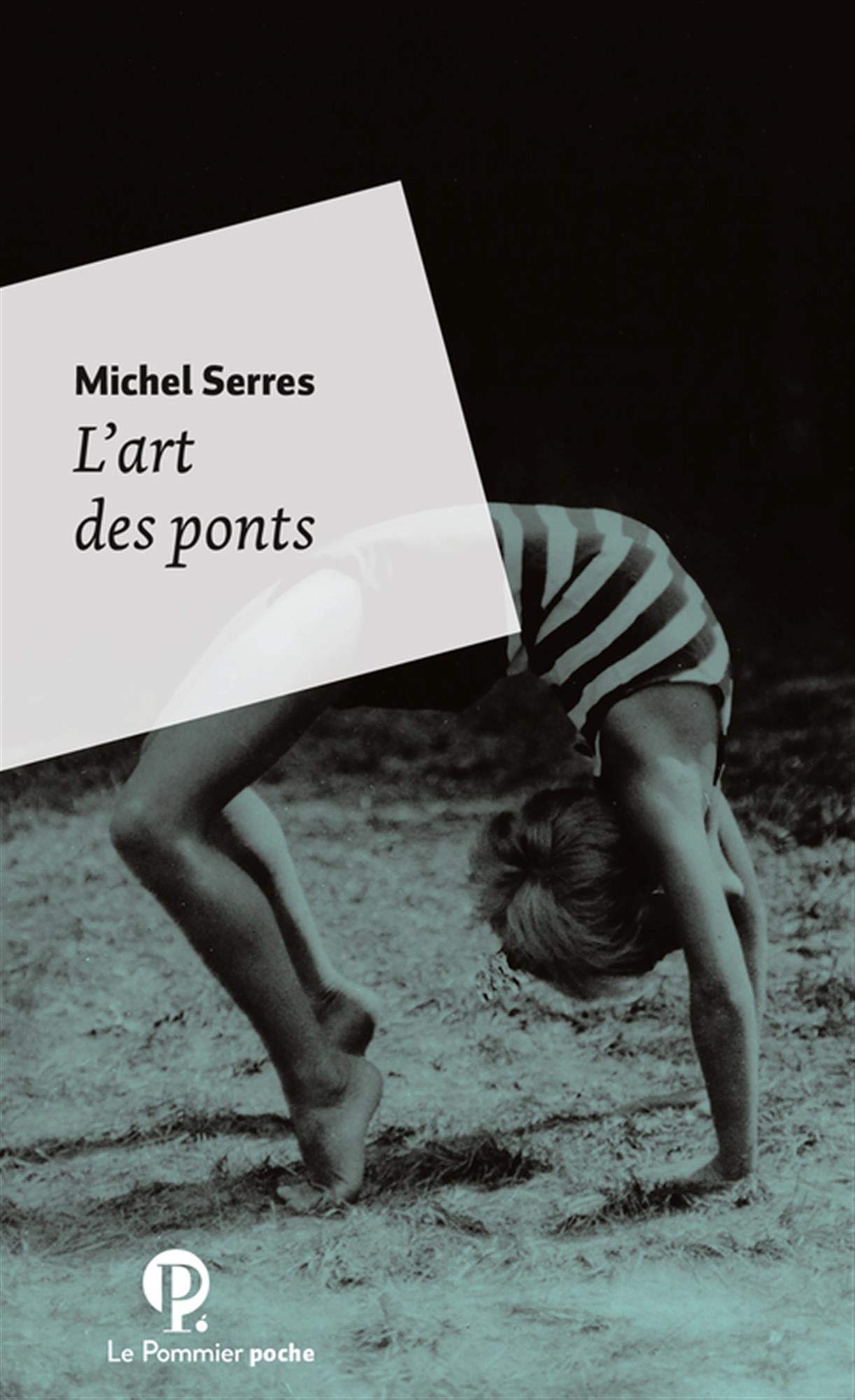 Lart des ponts (Pocket Book)