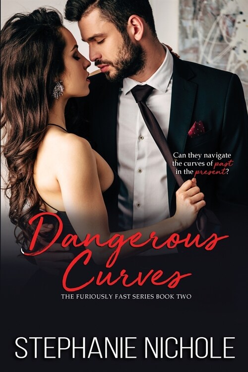 Dangerous Curves (Paperback)