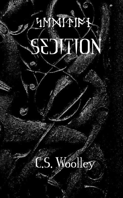 Sedition: Redemption Comes in Many Forms (Paperback)