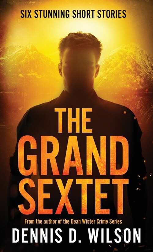 The Grand Sextet (Paperback)