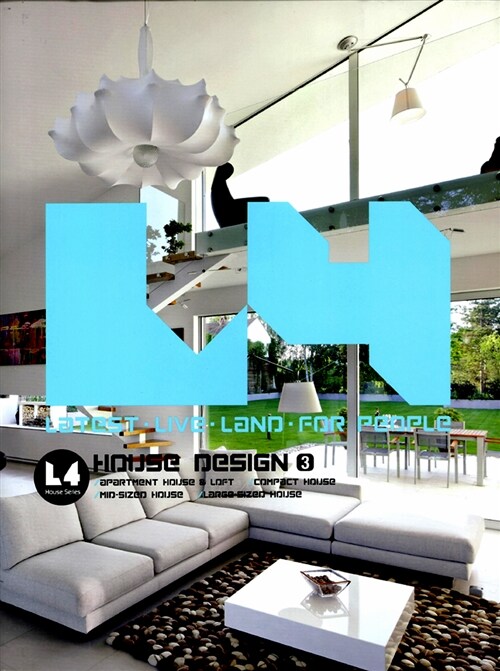 L4 3 : House Design