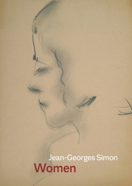 Women : Jean-Georges Simon (Paperback)