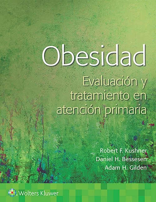 Obesidad. Evaluaci? Y Abordaje En Atenci? Primaria (Paperback)