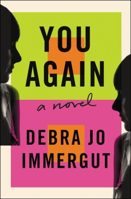 You Again (Paperback)