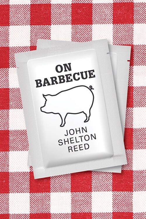 ON BARBECUE (Paperback)