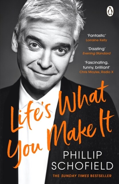 Lifes What You Make It : The Sunday Times Bestseller 2020 (Paperback)