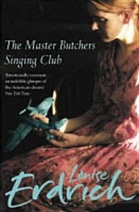 The Master Butchers Singing Club (Paperback)