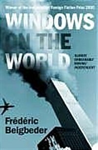 Windows on the World (Paperback)