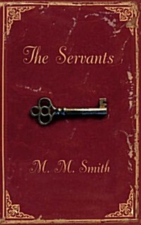 Servants (Hardcover)