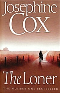 The Loner (Paperback)