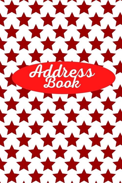 Address Book (Paperback)