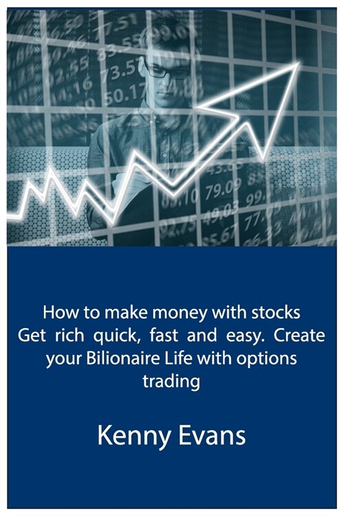 How to make money with stocks (Paperback)