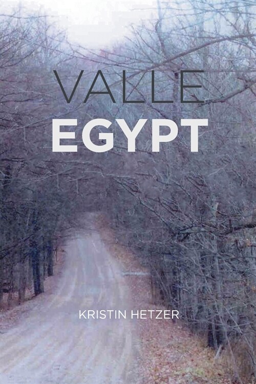 VALLE EGYPT (Paperback)
