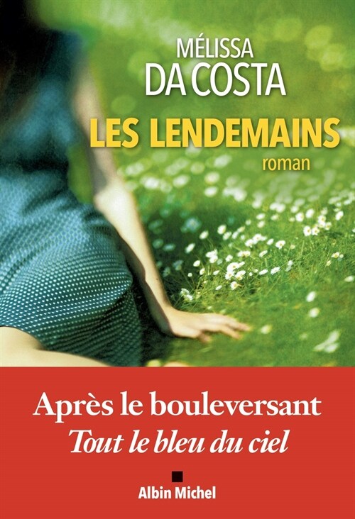 Les lendemains (Paperback)