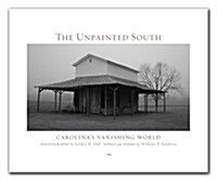 Unpainted South (Paperback)