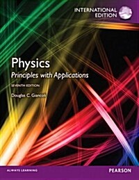 Physics (Paperback)