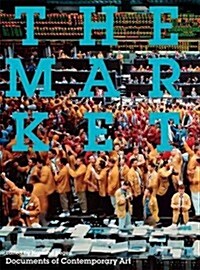 The Market (Paperback)